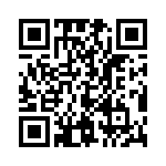 79425-470HLF QRCode