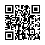 794276-1 QRCode