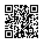 794279-1 QRCode