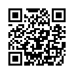 79428-102HLF QRCode