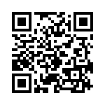 79428-107HLF QRCode