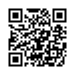 79428-108HLF QRCode