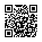 79428-118HLF QRCode