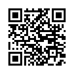 79428-124HLF QRCode