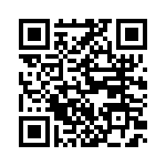 79428-131HLF QRCode