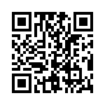 79428-133HLF QRCode