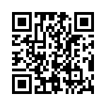 79428-136HLF QRCode