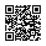 79428-402HLF QRCode