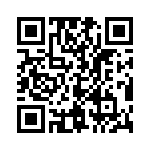 79428-403HLF QRCode