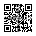 79428-404HLF QRCode