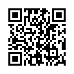 79428-406HLF QRCode