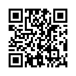 79428-407HLF QRCode