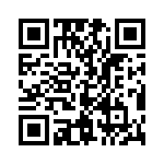 79428-411HLF QRCode