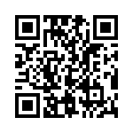 79428-419HLF QRCode