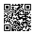 79428-421HLF QRCode