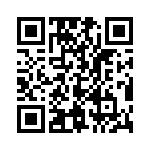 79428-429HLF QRCode