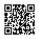 79428-431HLF QRCode