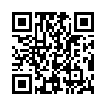 79428-433HLF QRCode