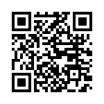 79429-136HLF QRCode