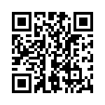 794313-3 QRCode