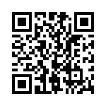 794368-1 QRCode