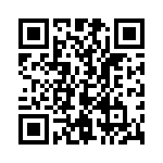 794406-1 QRCode