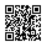 794430-1 QRCode