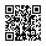 794431-1 QRCode