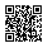 794444-1 QRCode