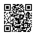 794468-2 QRCode