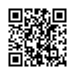 794469-2 QRCode