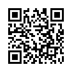 794470-1 QRCode