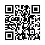 794490-1 QRCode