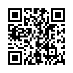 794509-1 QRCode