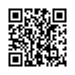 794526-1 QRCode