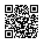 794529-1 QRCode