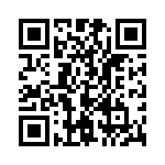 794620-4 QRCode