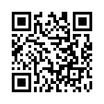 794622-2 QRCode