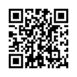 794622-6 QRCode