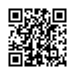 794623-6 QRCode