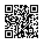 794624-8 QRCode