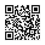 794626-2 QRCode