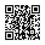 794627-4 QRCode