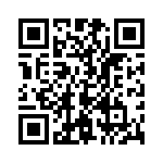 794627-8 QRCode