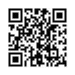 794628-4 QRCode