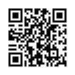 794628-6 QRCode