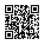 794631-8 QRCode