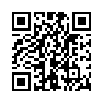 794635-6 QRCode