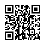 794637-2 QRCode