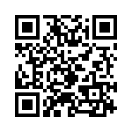 794637-6 QRCode